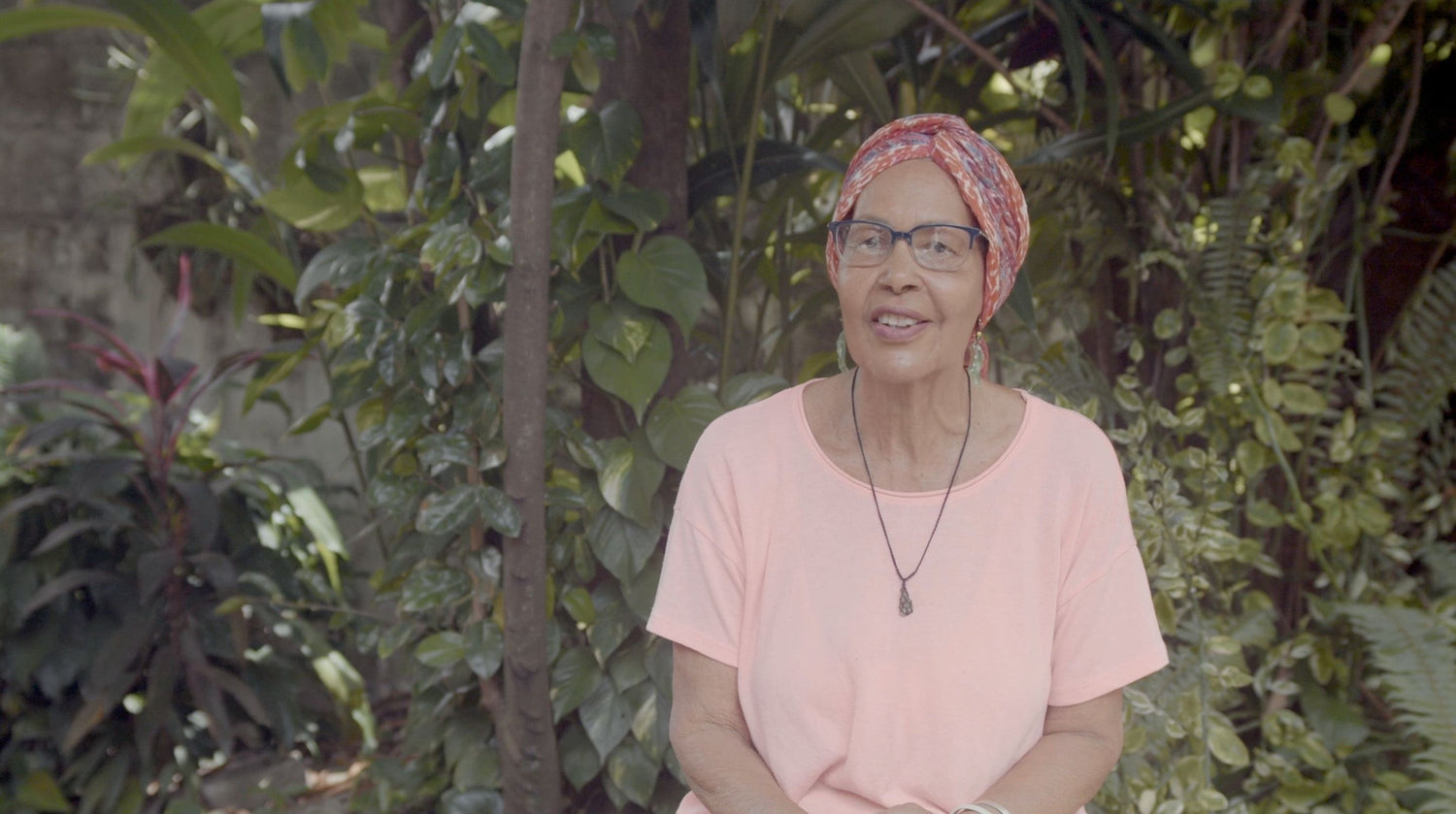 Virginia (Virgie) Castillo