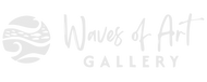 Waves of Art
