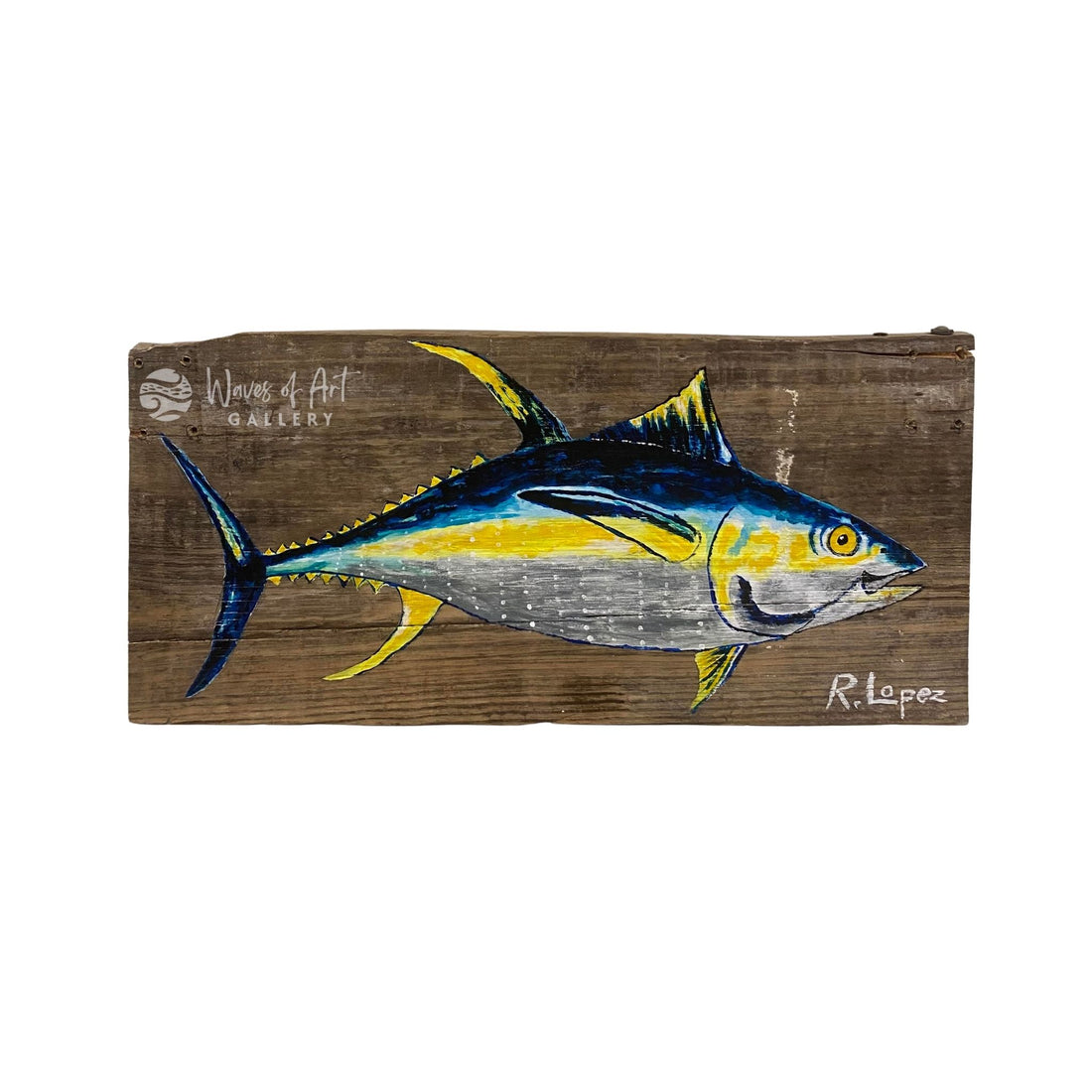 Marlin