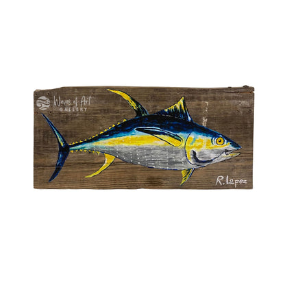 Marlin
