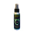 All Natural Bug Spray