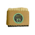 All-in-1 Soap